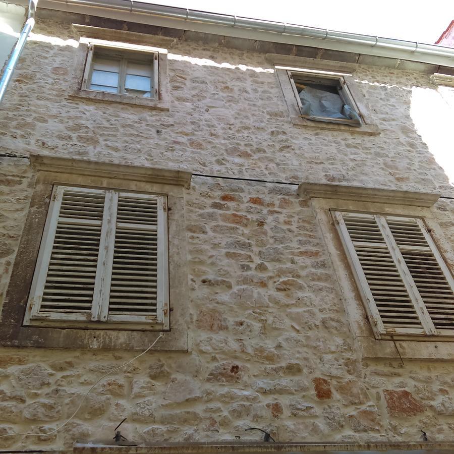 Apartment D2 4U Zadar Exterior photo